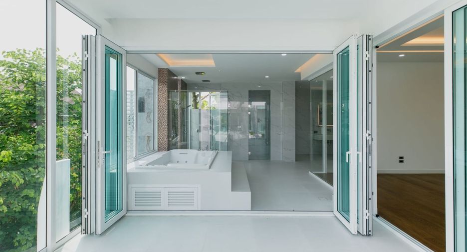ขาย 8 ห้องนอน บ้านเดี่ยว ใน หางดง, เชียงใหม่