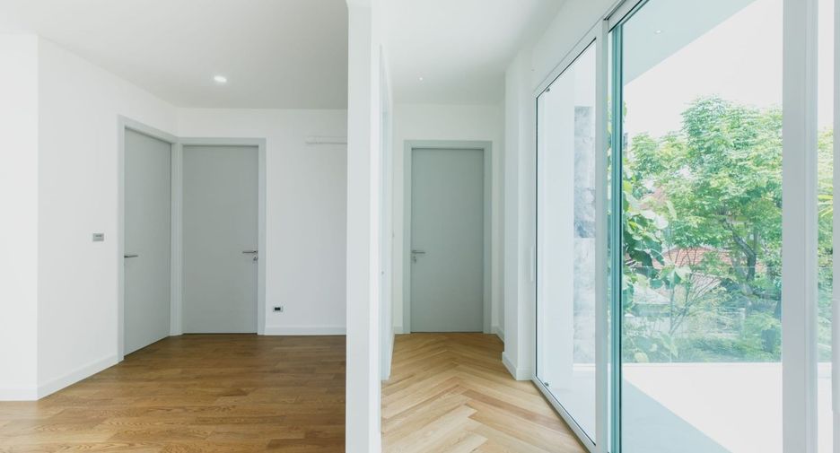 ขาย 8 ห้องนอน บ้านเดี่ยว ใน หางดง, เชียงใหม่