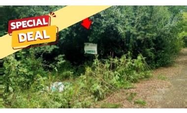 For sale land in Cha Am, Phetchaburi