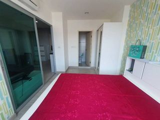 Продажа 1 кровать кондо в Лак Си, Бангкок