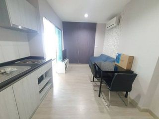 Продажа 1 кровать кондо в Лак Си, Бангкок