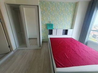 Продажа 1 кровать кондо в Лак Си, Бангкок