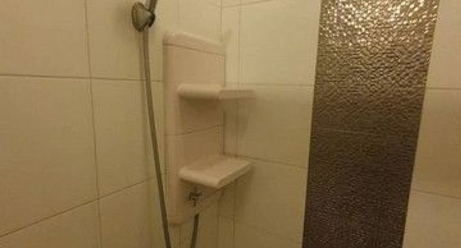 Продажа 1 кровать кондо в Лак Си, Бангкок