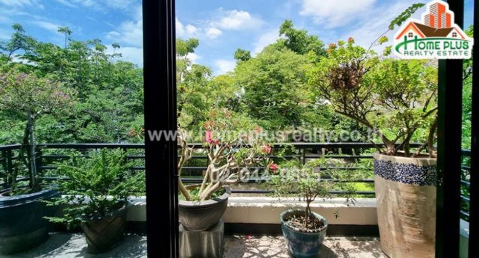 ขาย สตูดิโอ บ้านเดี่ยว ใน ปากเกร็ด, นนทบุรี