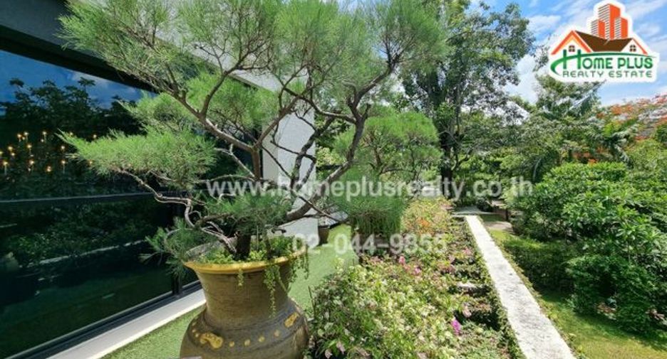 ขาย สตูดิโอ บ้านเดี่ยว ใน ปากเกร็ด, นนทบุรี