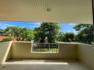 出租 4 卧室 独立屋 在 Suan Luang, 曼谷