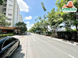 For sale 2 bed condo in Thanyaburi, Pathum Thani