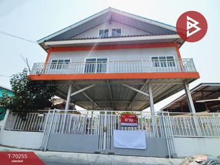 For sale 1 Beds house in Bang Phli, Samut Prakan