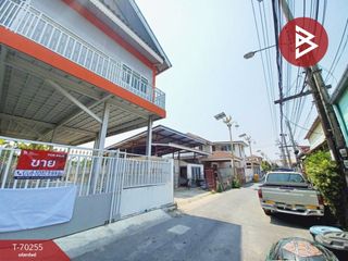 For sale 1 bed house in Bang Phli, Samut Prakan