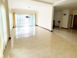 For sale 4 Beds house in Khan Na Yao, Bangkok