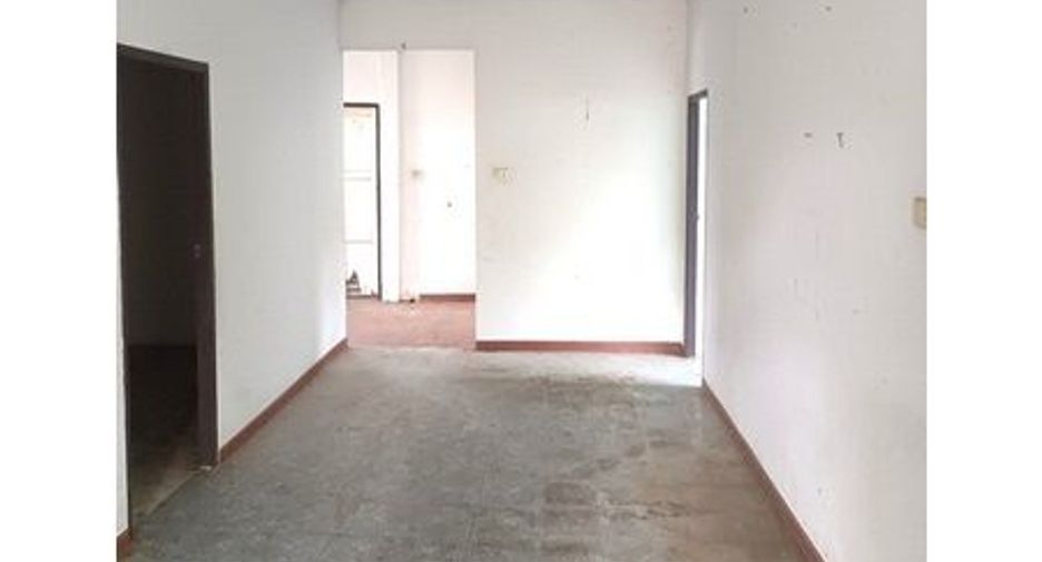 For sale 3 bedrooms house in Tak Fa, Nakhon Sawan