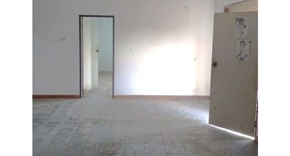 For sale 3 bedrooms house in Tak Fa, Nakhon Sawan