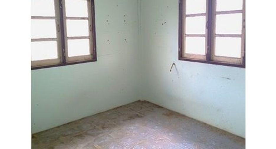 For sale 3 bedrooms house in Tak Fa, Nakhon Sawan