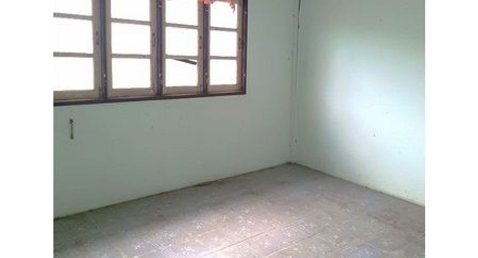 For sale 3 bedrooms house in Tak Fa, Nakhon Sawan