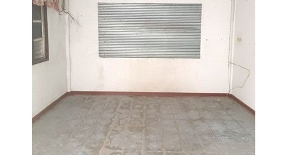 For sale 3 bedrooms house in Tak Fa, Nakhon Sawan