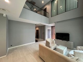 For rent 4 bed condo in Suan Luang, Bangkok
