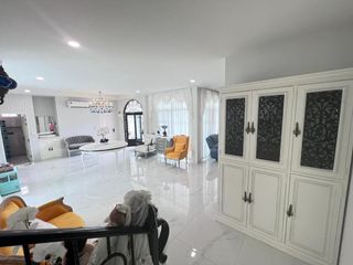 For sale 5 bed villa in Phan Thong, Chonburi