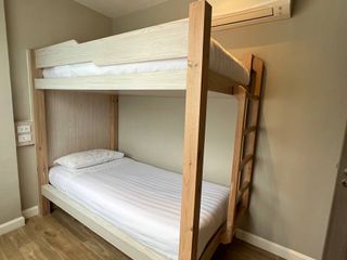 For rent 3 bed serviced apartment in Thalang, Phuket