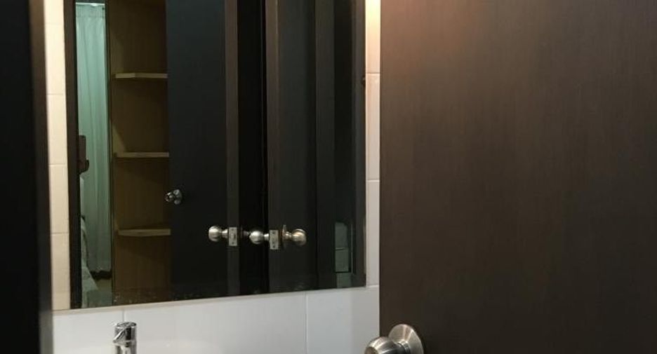出租 3 卧室 公寓 在 Khlong Toei, 曼谷