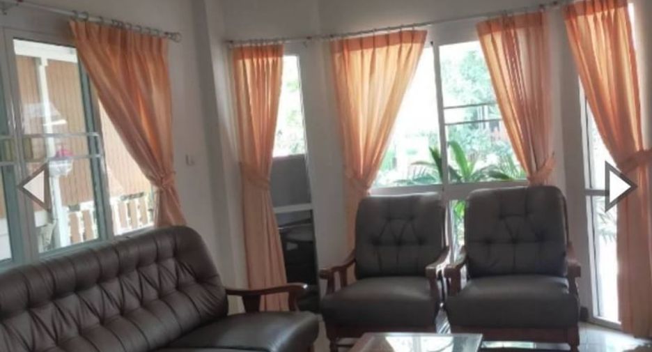 For sale 4 bed house in Lam Luk Ka, Pathum Thani