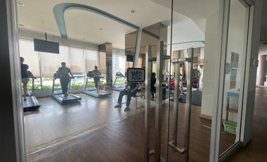 Продажа 1 кровать кондо в Банг Суе, Бангкок