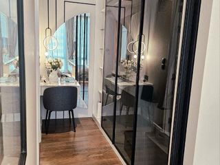 Condo en alquiler y en venta de 1 habitaciones en Pathum Wan, Bangkok