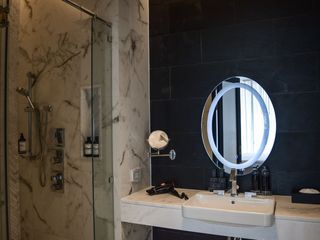 For rent 1 bed serviced apartment in Kathu, Phuket
