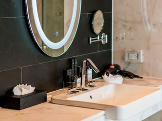 For rent 1 bed serviced apartment in Kathu, Phuket