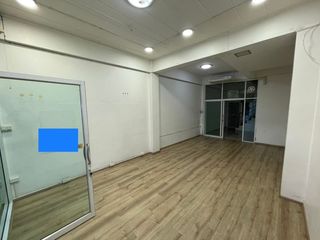 For sale 2 bedrooms retail Space in Si Racha, Chonburi
