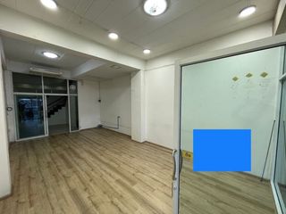 For sale 2 bedrooms retail Space in Si Racha, Chonburi