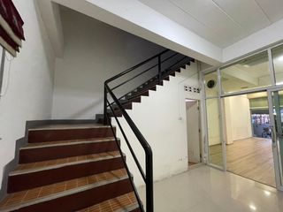 For sale 2 bedrooms retail Space in Si Racha, Chonburi