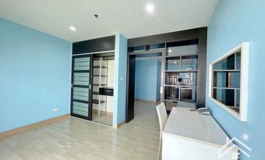 For sale 1 Beds condo in Mueang Chon Buri, Chonburi