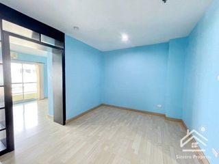 For sale 1 bed condo in Mueang Chon Buri, Chonburi