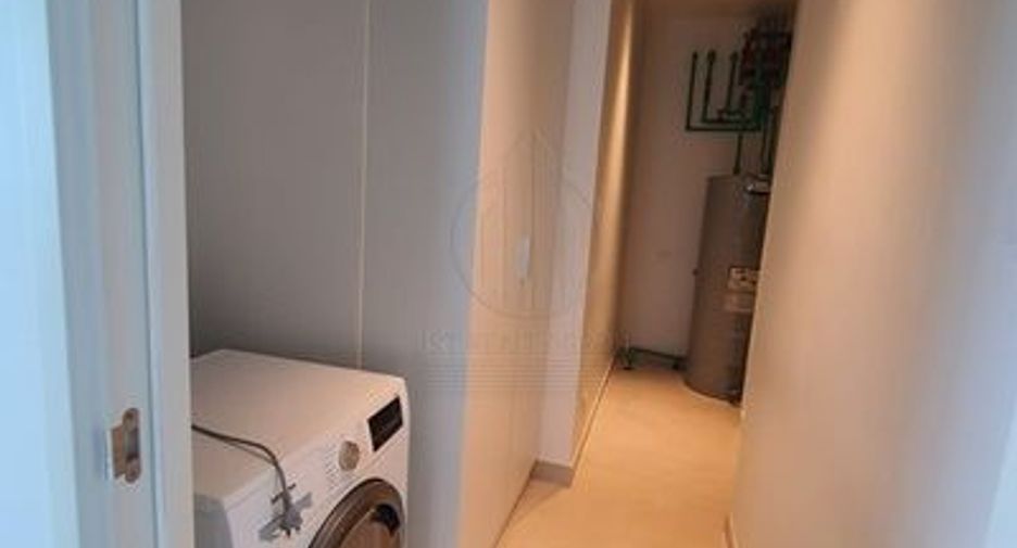 À vendre 2 chambres condo à Bang Kho Laem, Bangkok