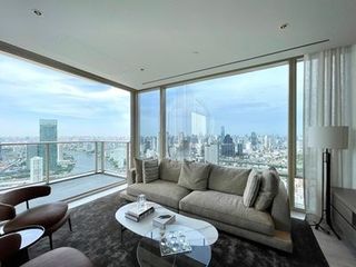 Продажа 2 спальни кондо в Банг Кхо Лаем, Бангкок