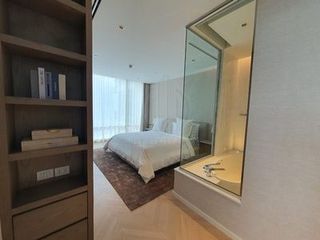 Продажа 2 спальни кондо в Банг Кхо Лаем, Бангкок