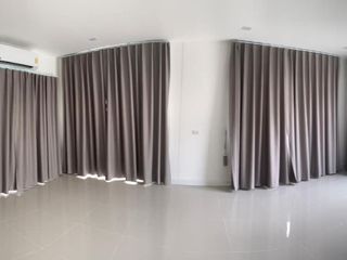 Аренда 4 спальни дом в Bang Phli, Самутпракан