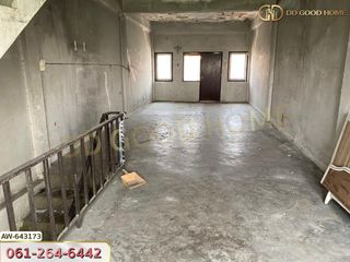出售 1 卧室 商业空间 在 Nong Khaem, 曼谷