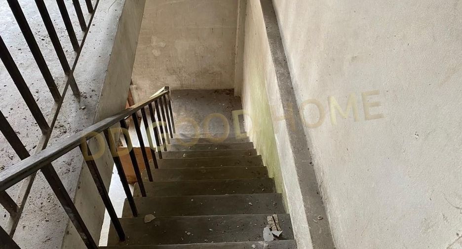 For sale 1 bed retail Space in Nong Khaem, Bangkok