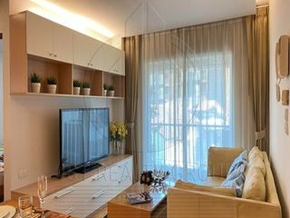 Продажа 3 спальни кондо в Пхра Кханонг, Бангкок