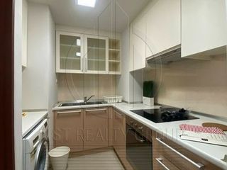 Продажа 3 спальни кондо в Пхра Кханонг, Бангкок