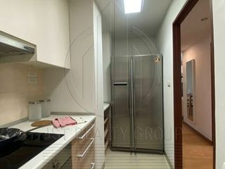 Продажа 3 спальни кондо в Пхра Кханонг, Бангкок