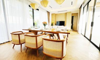 Villa zum Kauf mit 2 Zimmer in Mueang Phuket, Phuket