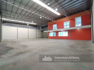 出租 仓库 在 Prawet, 曼谷