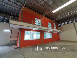出租 仓库 在 Prawet, 曼谷