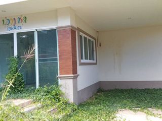 For sale 2 Beds house in Sattahip, Pattaya
