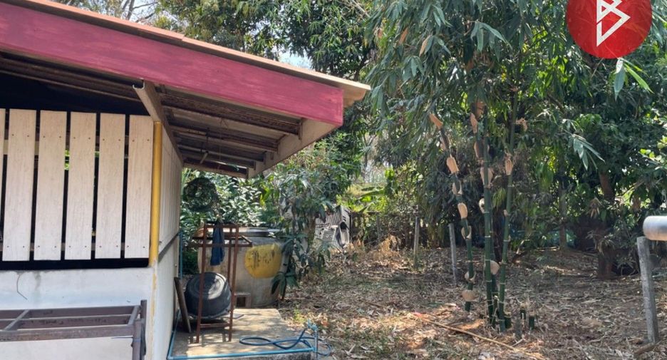 For sale 2 bed house in Mueang Nakhon Ratchasima, Nakhon Ratchasima