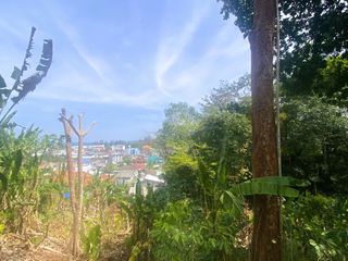 出售 土地 在 Kathu, 普吉