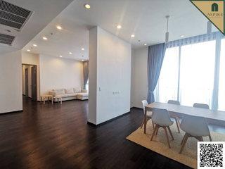 For rent and for sale 3 bed condo in Bang Na, Bangkok