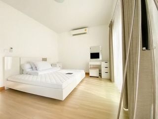 ให้เช่า 4 เตียง บ้านเดี่ยว ใน คลองสามวา, กรุงเทพฯ
